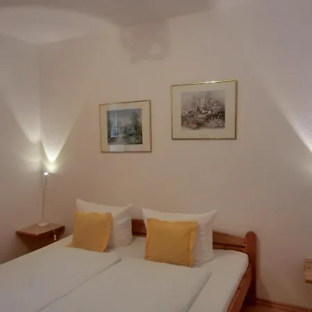 Ferienwohnung I7